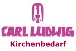 C-Ludwig Kirchenbedarf und Kirchenausstattung