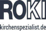 ROKI - Kirchenspezialist