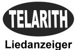 TELARITH Liedanzeiger